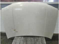 Recambio de capot para volkswagen golf iv berlina (1j1) 1.9 tdi | 0.97 - ... golf iv berlina (1j1) 1.9 tdi | 0.97 - ... referenc
