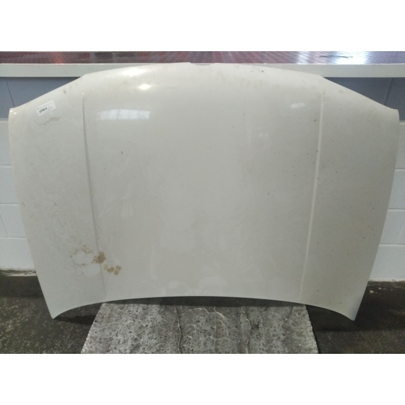 Recambio de capot para volkswagen golf iv berlina (1j1) 1.9 tdi | 0.97 - ... golf iv berlina (1j1) 1.9 tdi | 0.97 - ... referenc