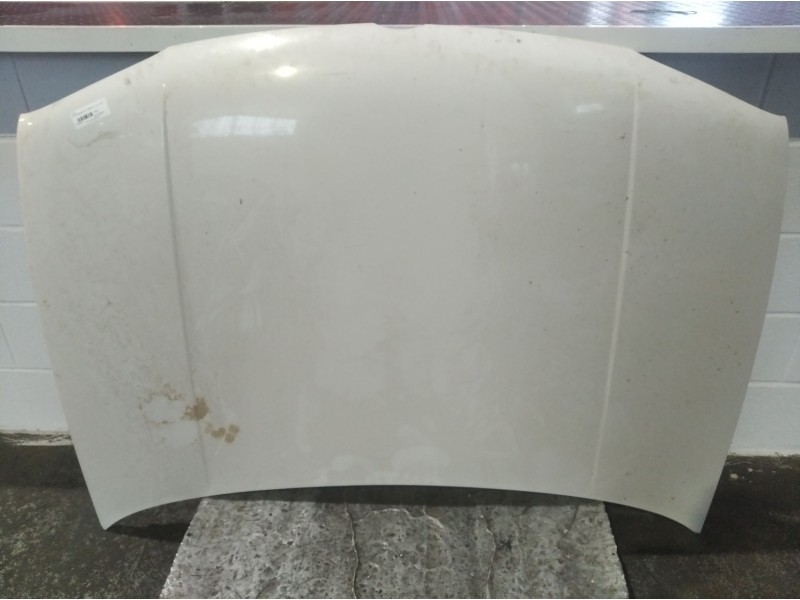 Recambio de capot para volkswagen golf iv berlina (1j1) 1.9 tdi | 0.97 - ... golf iv berlina (1j1) 1.9 tdi | 0.97 - ... referenc