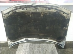 Recambio de capot para volkswagen golf iv berlina (1j1) 1.9 tdi | 0.97 - ... golf iv berlina (1j1) 1.9 tdi | 0.97 - ... referenc 2