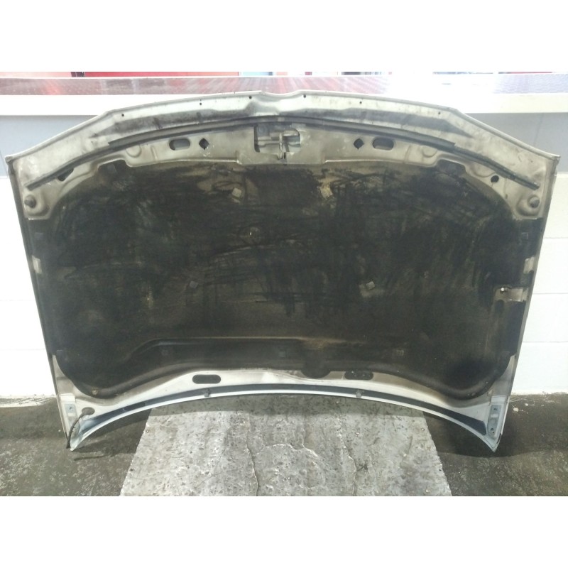 Recambio de capot para volkswagen golf iv berlina (1j1) 1.9 tdi | 0.97 - ... golf iv berlina (1j1) 1.9 tdi | 0.97 - ... referenc