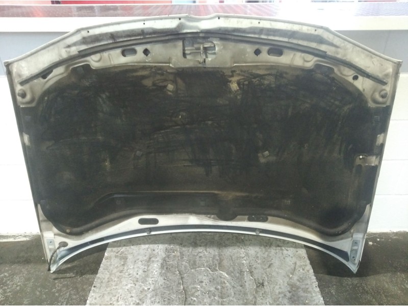 Recambio de capot para volkswagen golf iv berlina (1j1) 1.9 tdi | 0.97 - ... golf iv berlina (1j1) 1.9 tdi | 0.97 - ... referenc