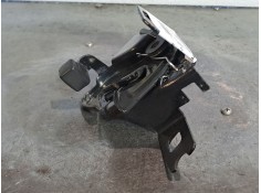 Recambio de cerradura capot para volkswagen polo berlina (6n2) conceptline | 10.99 - 12.02 conceptline | 10.99 - 12.02 referenci 2