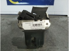 Recambio de motor limpia delantero para audi a4 berlina (8e) 2.0 16v tfsi referencia OEM IAM 0390241509 8E1955119