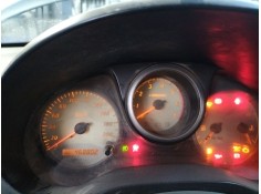 toyota rav 4 (a2) del año 2002