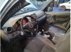 toyota rav 4 (a2) del año 2002 2