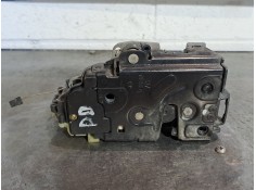 Recambio de cerradura puerta delantera derecha para volkswagen passat berlina (3b3) 1.9 tdi | 0.00 - ... 1.9 tdi | 0.00 - ... re 2