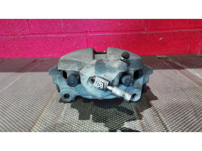 Recambio de pinza freno delantera derecha para volkswagen golf v berlina (1k1)  | 0.03 - 0.08  | 0.03 - 0.08 referencia OEM IAM 