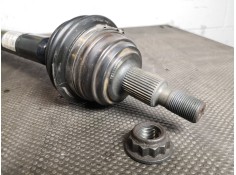 Recambio de transmision delantera derecha para skoda octavia berlina (1u2) ambiente | 08.00 - 12.04 ambiente | 08.00 - 12.04 ref