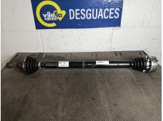 Recambio de transmision delantera derecha para skoda octavia berlina (1u2) ambiente | 08.00 - 12.04 ambiente | 08.00 - 12.04 ref 2