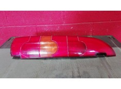 Recambio de piloto trasero izquierdo para renault kangoo (f/kc0) 1.9 diesel | 0.03 - ... 1.9 diesel | 0.03 - ... referencia OEM 