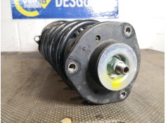 Recambio de amortiguador delantero derecho para volkswagen polo berlina (6n2) conceptline | 10.99 - 12.02 conceptline | 10.99 -