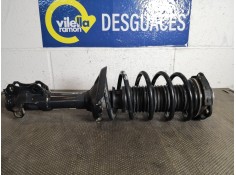 Recambio de amortiguador delantero derecho para volkswagen polo berlina (6n2) conceptline | 10.99 - 12.02 conceptline | 10.99 -  2