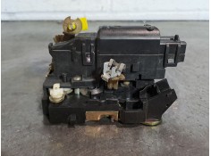 Recambio de cerradura puerta delantera derecha para renault kangoo (f/kc0) 1.5 dci diesel | 0.03 - ... 1.5 dci diesel | 0.03 - .