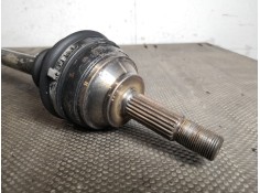 Recambio de transmision delantera derecha para renault kangoo (f/kc0) 1.5 dci diesel | 0.03 - ... 1.5 dci diesel | 0.03 - ... re