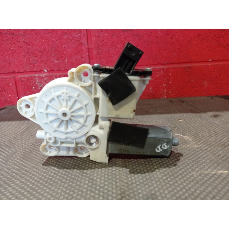 Recambio de motor elevalunas delantero derecho para opel vectra c berlina  | 0.02 - 0.05  | 0.02 - 0.05 referencia OEM IAM 91789