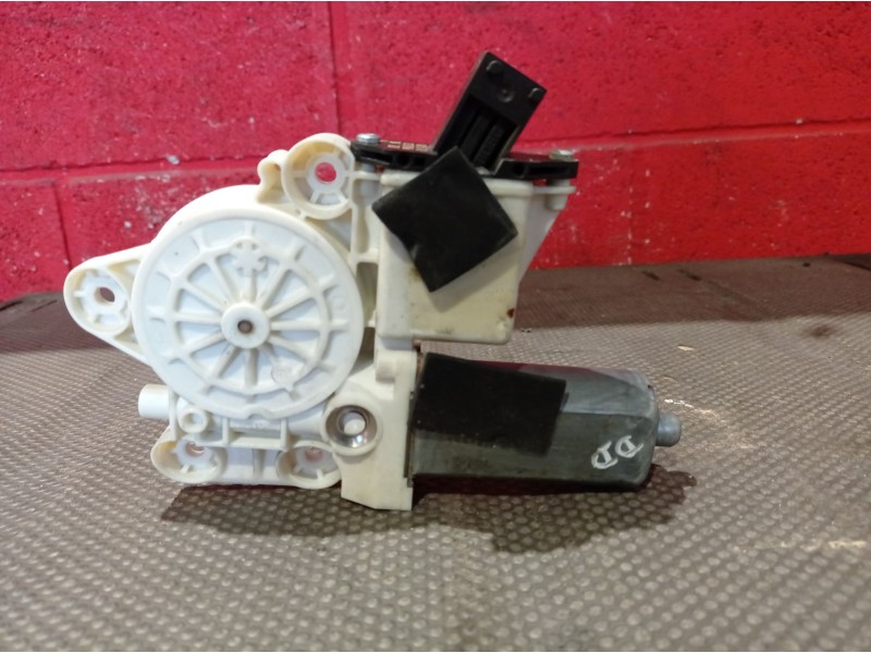 Recambio de motor elevalunas delantero derecho para opel vectra c berlina  | 0.02 - 0.05  | 0.02 - 0.05 referencia OEM IAM 91789