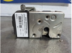Recambio de cerradura puerta delantera derecha para citroen berlingo  | 0.02 - ...  | 0.02 - ... referencia OEM IAM    2