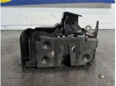 Recambio de cerradura puerta delantera derecha para ford focus berlina (cap) trend | 08.04 - 12.07 trend | 08.04 - 12.07 referen 2