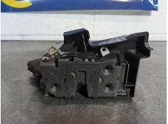 Recambio de cerradura puerta delantera izquierda para ford focus berlina (cap) trend | 08.04 - 12.07 trend | 08.04 - 12.07 refer 2