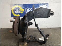 Recambio de mangueta delantera derecha para ford focus berlina (cap) trend | 08.04 - 12.07 trend | 08.04 - 12.07 referencia OEM  2