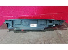 Recambio de piloto trasero izquierdo para renault kangoo (f/kc0) 1.9 diesel | 0.03 - ... 1.9 diesel | 0.03 - ... referencia OEM  2