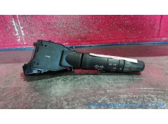 Recambio de mando luces para nissan almera (n16/e) acenta | 10.02 - 12.03 acenta | 10.02 - 12.03 referencia OEM IAM