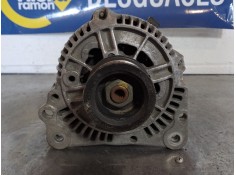 Recambio de alternador para skoda octavia berlina (1u2) ambiente | 08.00 - 12.04 ambiente | 08.00 - 12.04 referencia OEM IAM 012