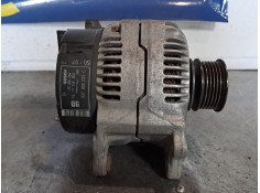 Recambio de alternador para skoda octavia berlina (1u2) ambiente | 08.00 - 12.04 ambiente | 08.00 - 12.04 referencia OEM IAM 012 2