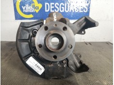 Recambio de mangueta delantera derecha para skoda octavia berlina (1u2) ambiente | 08.00 - 12.04 ambiente | 08.00 - 12.04 refere