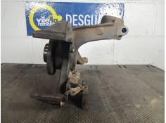 Recambio de mangueta delantera derecha para skoda octavia berlina (1u2) ambiente | 08.00 - 12.04 ambiente | 08.00 - 12.04 refere 2