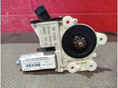 Recambio de motor elevalunas delantero derecho para opel vectra c berlina  | 0.02 - 0.05  | 0.02 - 0.05 referencia OEM IAM 91789 2