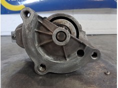 Recambio de motor arranque para fiat scudo (222)  | 0.95 - ...  | 0.95 - ... referencia OEM IAM D7R26  