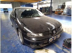 seat leon (1m1) del año 2002