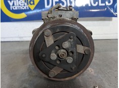 Recambio de compresor aire acondicionado para ford focus berlina (cap) trend | 08.04 - 12.07 trend | 08.04 - 12.07 referencia OE