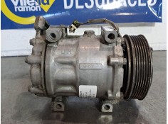 Recambio de compresor aire acondicionado para ford focus berlina (cap) trend | 08.04 - 12.07 trend | 08.04 - 12.07 referencia OE 2