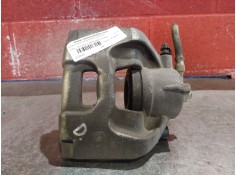 Recambio de pinza freno delantera derecha para opel vectra c berlina comfort | 02.02 - 12.05 comfort | 02.02 - 12.05 referencia 