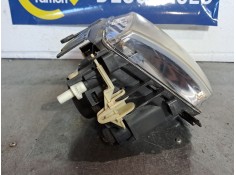 Recambio de faro derecho para volkswagen polo berlina (6n2) conceptline | 10.99 - 12.02 conceptline | 10.99 - 12.02 referencia O 2