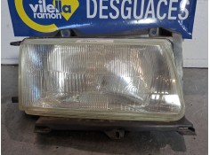 Recambio de faro derecho para fiat scudo (222)  | 0.95 - ...  | 0.95 - ... referencia OEM IAM   