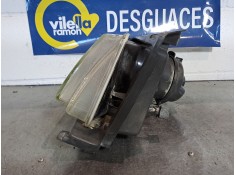 Recambio de faro derecho para fiat scudo (222)  | 0.95 - ...  | 0.95 - ... referencia OEM IAM    2