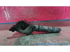 Recambio de mando luces para nissan almera (n16/e) acenta | 10.02 - 12.03 acenta | 10.02 - 12.03 referencia OEM IAM    2