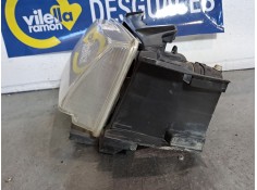 Recambio de faro izquierdo para fiat scudo (222)  | 0.95 - ...  | 0.95 - ... referencia OEM IAM    2