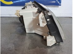 Recambio de faro derecho para skoda octavia berlina (1u2) ambiente | 08.00 - 12.04 ambiente | 08.00 - 12.04 referencia OEM IAM   2