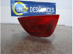 Recambio de faro antiniebla trasero izquierdo para ford focus berlina (cap) trend | 08.04 - 12.07 trend | 08.04 - 12.07 referenc