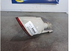 Recambio de faro antiniebla trasero izquierdo para ford focus berlina (cap) trend | 08.04 - 12.07 trend | 08.04 - 12.07 referenc 2