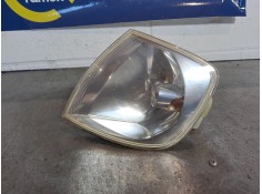 Recambio de piloto delantero izquierdo para volkswagen polo berlina (6n2) conceptline | 10.99 - 12.02 conceptline | 10.99 - 12.0 2