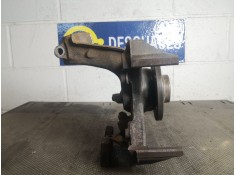 Recambio de mangueta delantera izquierda para skoda octavia berlina (1u2) ambiente | 08.00 - 12.04 ambiente | 08.00 - 12.04 refe 2