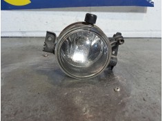 Recambio de faro antiniebla derecho para ford focus berlina (cap) trend | 08.04 - 12.07 trend | 08.04 - 12.07 referencia OEM IAM