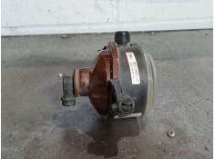 Recambio de faro antiniebla derecho para ford focus berlina (cap) trend | 08.04 - 12.07 trend | 08.04 - 12.07 referencia OEM IAM 2