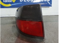 Recambio de piloto trasero izquierdo para renault megane i (ba0/1_) 1.9 dti referencia OEM IAM   